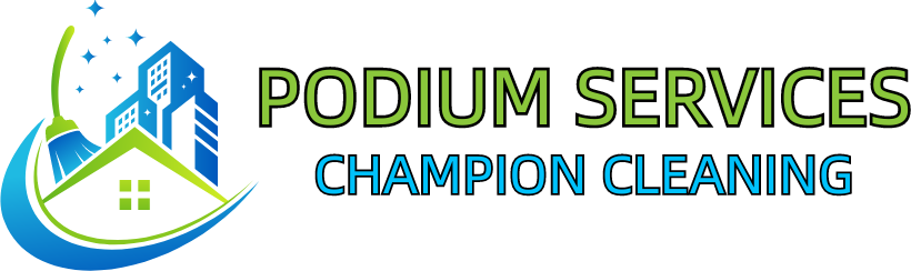 Podium Services